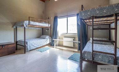 Casa en Venta- Deportivo Lote 190- Costa Esmeralda