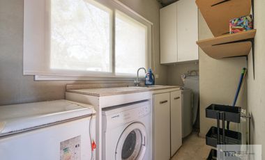 Casa en Venta- Deportivo Lote 190- Costa Esmeralda