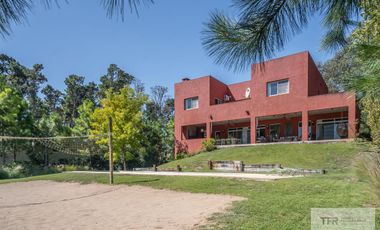 Casa en Venta- Deportivo Lote 190- Costa Esmeralda