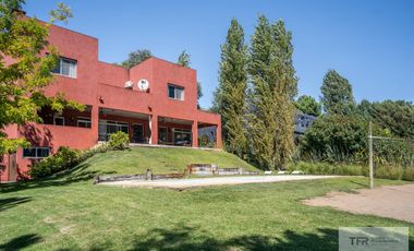 Casa en Venta- Deportivo Lote 190- Costa Esmeralda