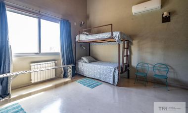 Casa en Venta- Deportivo Lote 190- Costa Esmeralda