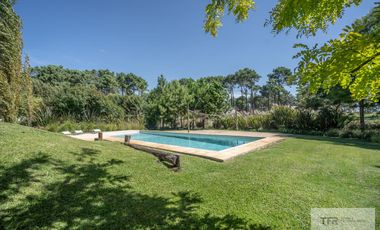 Casa en Venta- Deportivo Lote 190- Costa Esmeralda