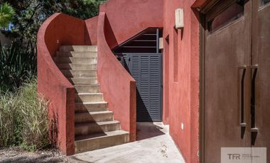 Casa en Venta- Deportivo Lote 190- Costa Esmeralda