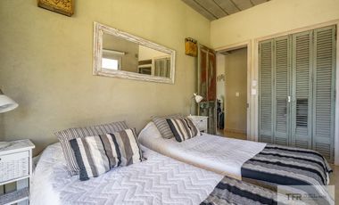 Casa en Venta- Deportivo Lote 190- Costa Esmeralda