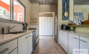 Casa en Venta- Deportivo Lote 190- Costa Esmeralda