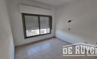 Departamento - Quilmes Oeste