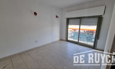 Departamento - Quilmes Oeste