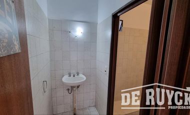 Departamento - Quilmes Oeste