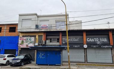 Departamento - Quilmes Oeste