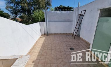 Departamento - Quilmes Oeste