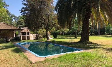 Quinta - Guernica