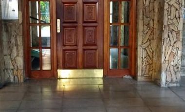 Departamento en venta - 3 dormitorios 1 baño - 66mts2 - Villa Lugano