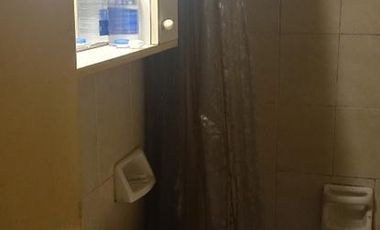Departamento en venta - 3 dormitorios 1 baño - 66mts2 - Villa Lugano