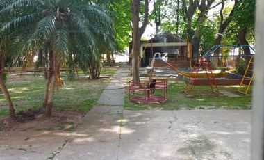 Departamento en venta - 3 dormitorios 1 baño - 66mts2 - Villa Lugano