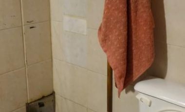 Departamento en venta - 3 dormitorios 1 baño - 66mts2 - Villa Lugano