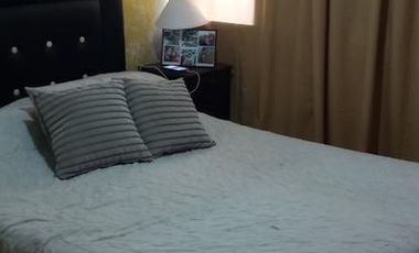 Departamento en venta - 3 dormitorios 1 baño - 66mts2 - Villa Lugano