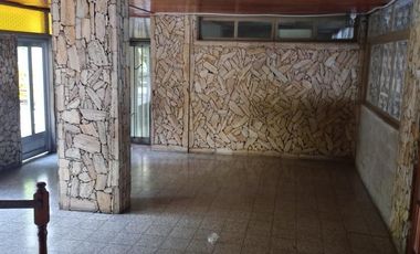 Departamento en venta - 3 dormitorios 1 baño - 66mts2 - Villa Lugano