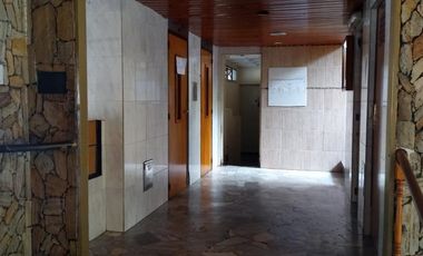 Departamento en venta - 3 dormitorios 1 baño - 66mts2 - Villa Lugano