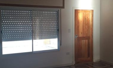 PH en venta - 2 dormitorios 2 baños - 600mts2 - General Belgrano