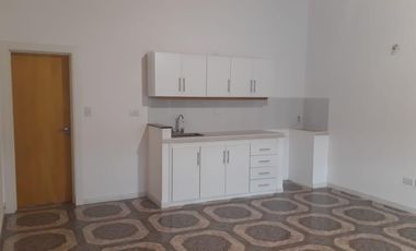 PH en venta - 2 dormitorios 2 baños - 600mts2 - General Belgrano