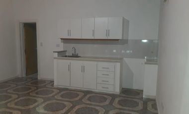 PH en venta - 2 dormitorios 2 baños - 600mts2 - General Belgrano