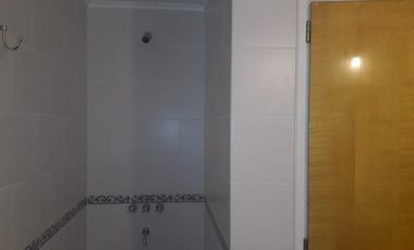 PH en venta - 2 dormitorios 2 baños - 600mts2 - General Belgrano