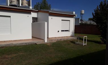 PH en venta - 2 dormitorios 2 baños - 600mts2 - General Belgrano