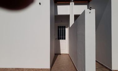 PH en venta - 2 dormitorios 2 baños - 600mts2 - General Belgrano
