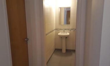PH en venta - 2 dormitorios 2 baños - 600mts2 - General Belgrano