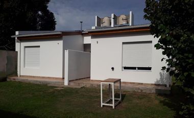 PH en venta - 2 dormitorios 2 baños - 600mts2 - General Belgrano