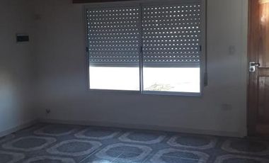 PH en venta - 2 dormitorios 2 baños - 600mts2 - General Belgrano