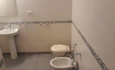 PH en venta - 2 dormitorios 2 baños - 600mts2 - General Belgrano