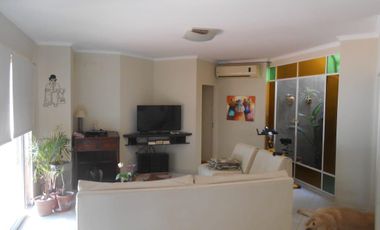Casa - Oro Verde