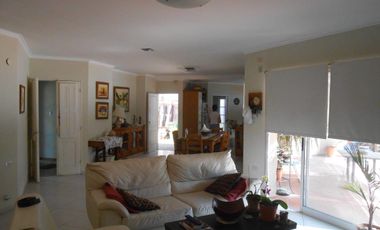 Casa - Oro Verde