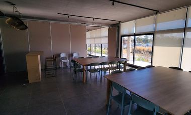 VENTA LOTE TERRENO - Los Cardos - PILAR