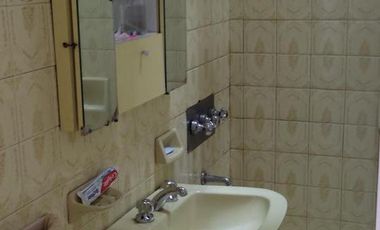 Casa - Jose Marmol