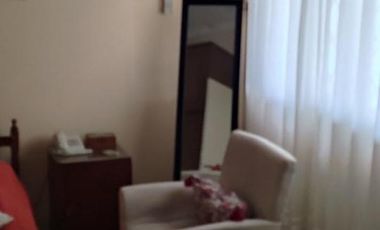 Casa - Jose Marmol