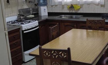 Casa - Jose Marmol