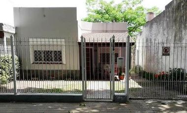 Casa - Jose Marmol