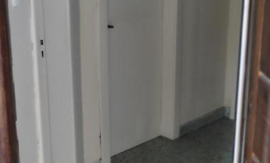 Casa - Jose Marmol