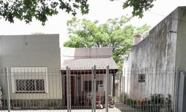 Casa - Jose Marmol