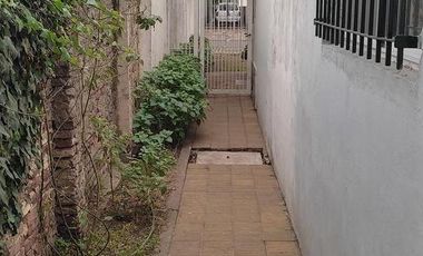 Casa - Jose Marmol