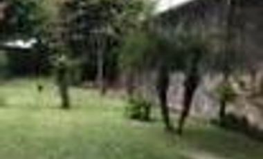 Casa - Jose Marmol