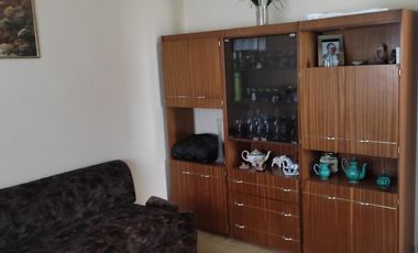 Casa - Jose Marmol