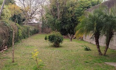 Casa - Jose Marmol