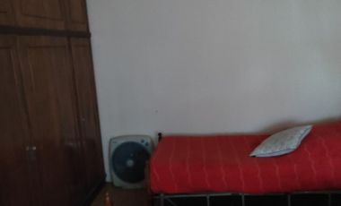 Casa - Jose Marmol