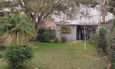 Casa - Jose Marmol