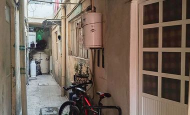 Casa en venta en la Colonia 20 de Noviembre, Ciudad de México