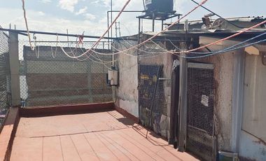 Casa en venta en la Colonia 20 de Noviembre, Ciudad de México