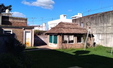 Casa en venta  en Florencio Varela
